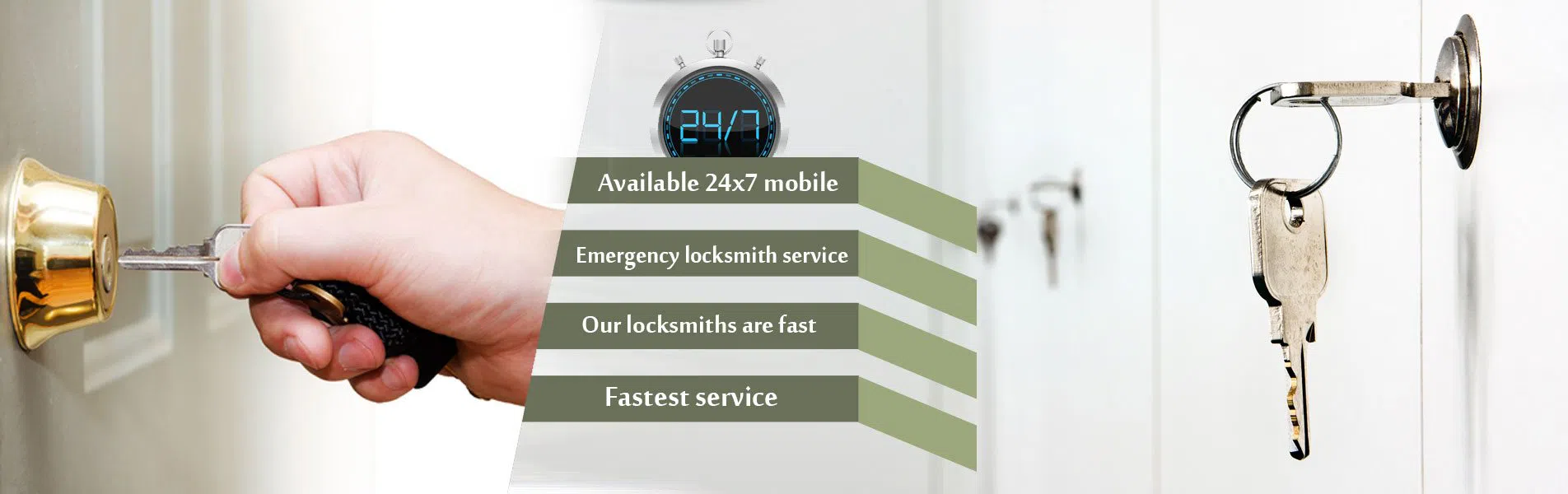 #bslide1 logo-image - banner-n-21-main-img-001