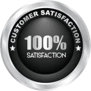 Rainier Beach WA Locksmith Store, Rainier Beach, WA 206-519-5406 Rainier Beach WA Locksmith Store, Rainier Beach, WA 206-519-5406 - sat-sid-n-21-img