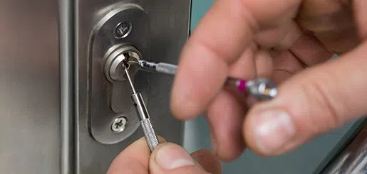 Rainier Beach WA Locksmith Store, Rainier Beach, WA 206-519-5406 Rainier Beach WA Locksmith Store, Rainier Beach, WA 206-519-5406